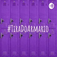 61 #TIRADOARMARIO - 10 TÉCNICAS DE AMOR PRÓPRIO
