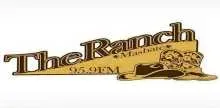 The Ranch FM DYME 95.9 Masbate
