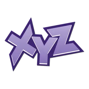RadioXYZ