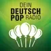 Radio 90,1 Mönchengladbach - Dein DeutschPop