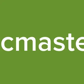 pcmaster