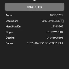 url samp venezuela