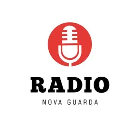Rádio Nova Guarda