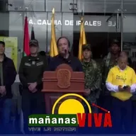 Autoridades de Ipiales entregan balance positivo de la Jornada Electoral de este 8 de marzo 2026