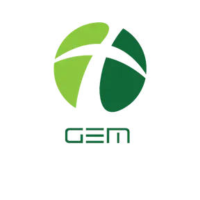 G E M RADIO