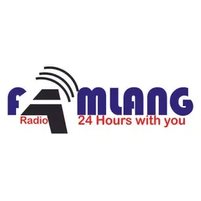 Famlang Portuguese