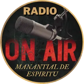 Radio Manantial del Espiritu