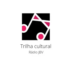 Radio JBV
