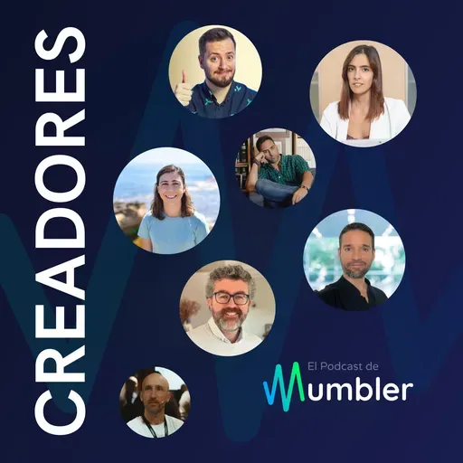 7 pasos para realizar un lanzamiento exitoso  (en Mumbler)