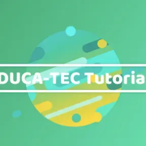 EDUCA-Tec