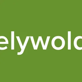 lonelywold121