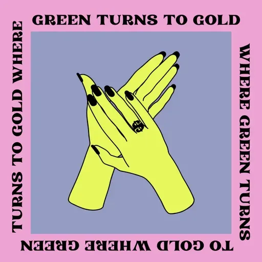 Hone Your Habits: 11 Smart Ways to Use Your Tax Refund