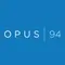 IMER - Opus 94.5 FM - XHIMER
