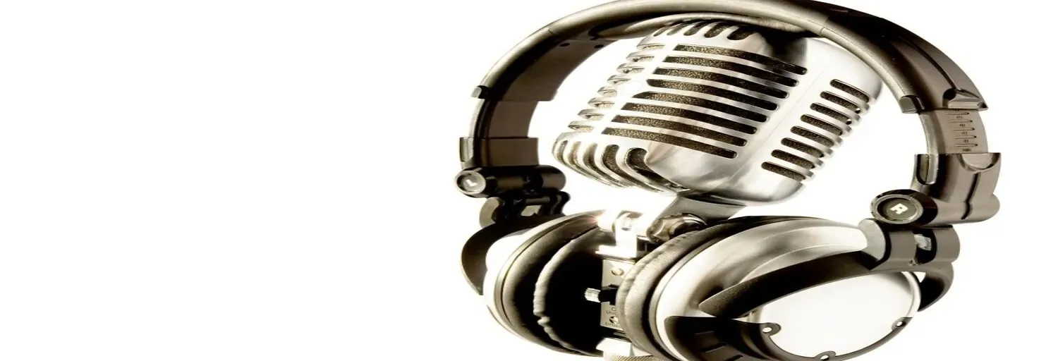 Rádio Web Axé
