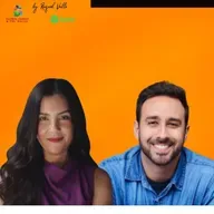 Las editoriales y las nuevas tecnologías con Yauci Fernández