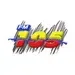 FM 105 - XHBQ