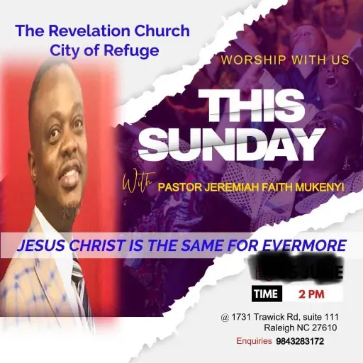 SORTIR DES ALLIANCES MALEFIQUES.mp3