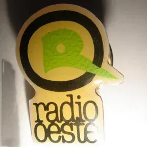 RADIO ONDA OESTE