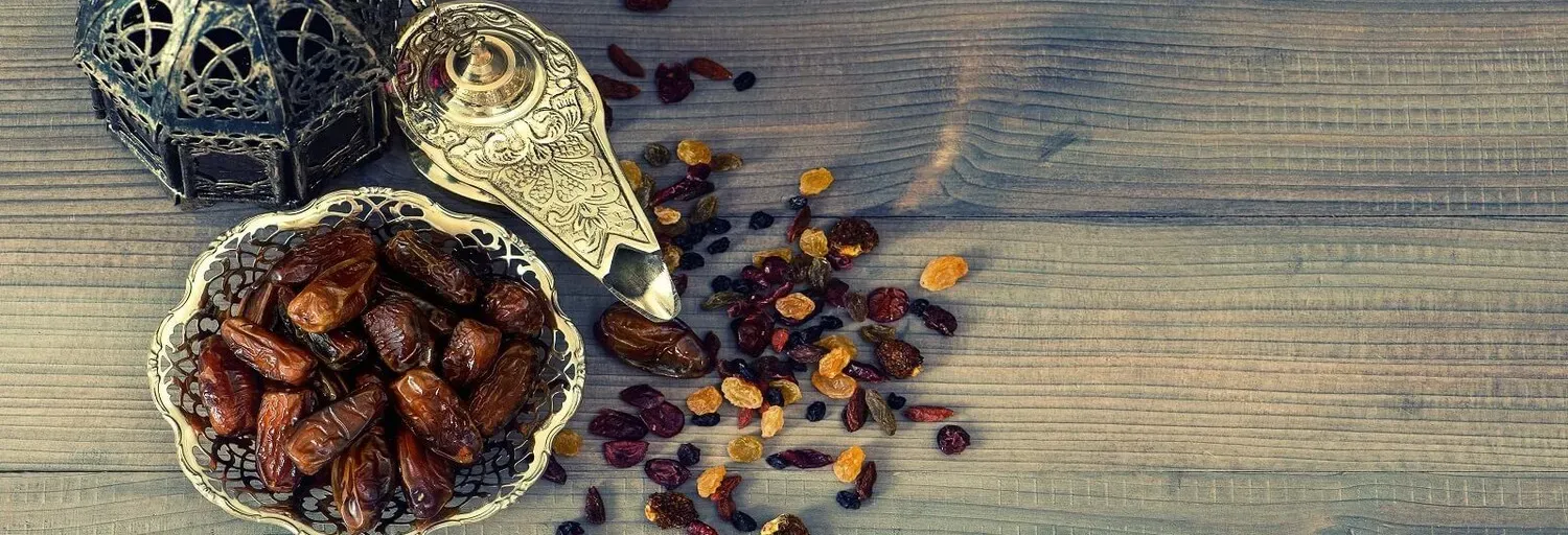Sunnah Pangkalan Kerinci