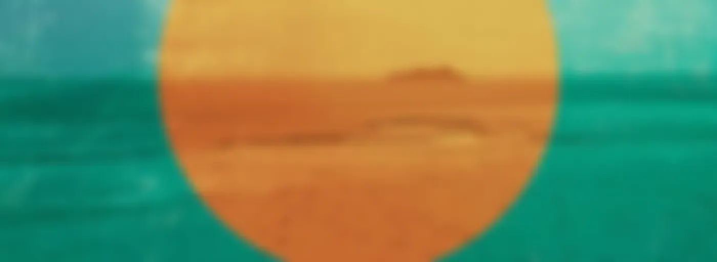 Любимые Мелодии - Автограф