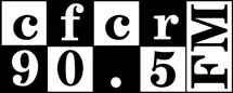 CFCR-FM 90.5 Saskatoon, SK