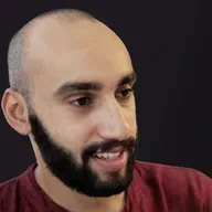 147: رحلة من 0 الى مليون متابع - رحاليستا