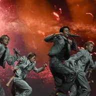 Year of K-Pop with hello82: P1Harmony’s ‘Most Wanted Tour’ marks milestone for Indie Label