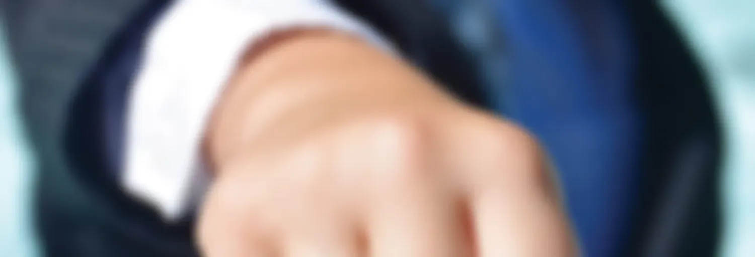 Small Cake in LDS Visitor's Center