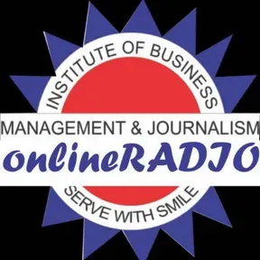 IBMJANDJ ONLINE RADIO