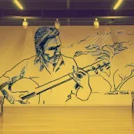 4. Capsizing the pressure to be self-made: A cautionary tale of the blood thirst for being enough in the US