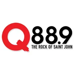 CHNI Q 88.9 -