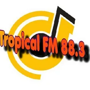 Tropical Fm