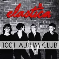 795 Elastica - Elastica