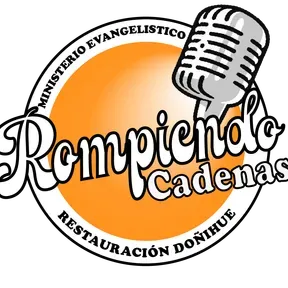 TU COMPAÑIA