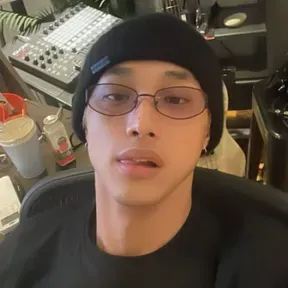 westvoid