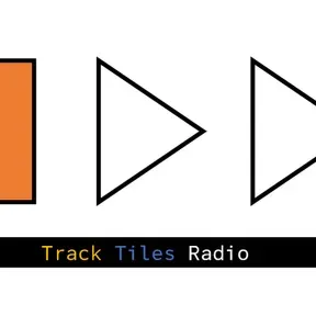 Track Tiles Radio