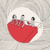 Want to have better sex this year? Here’s how.