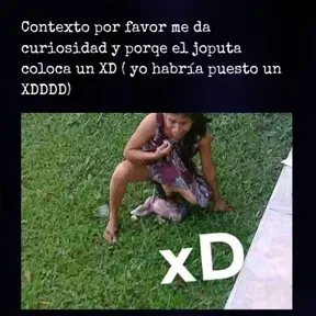 Para toda Colombia cristiano cr7