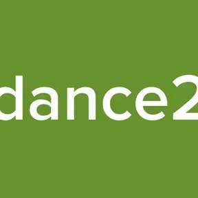 dance2
