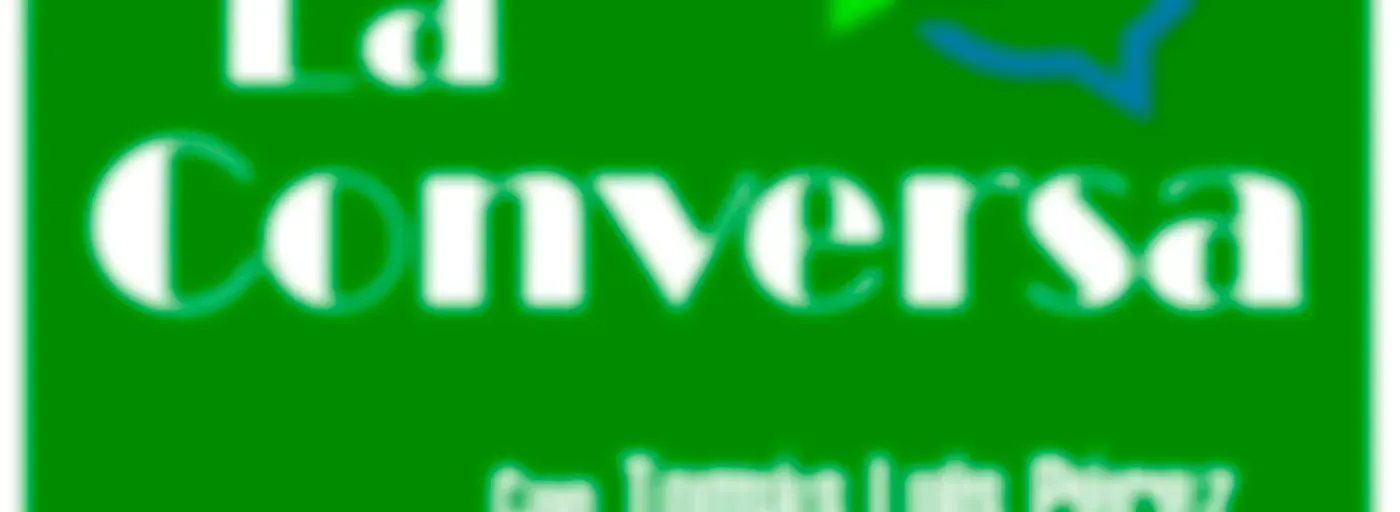 La Conversa