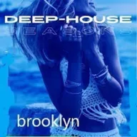 DJ ARI'S STYLE#ENJOY DEEP SOULFUL#CAFE BROOKLYN#EP 06 2025