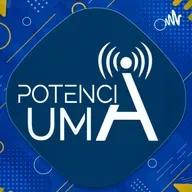 Cine Club: La Sustancia