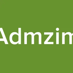 Admzim