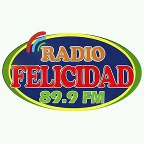 Radio Felicidad GT
