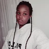 Eddy kenzo - Nsimbudde.mp3