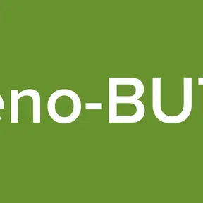 Zeno-BUTT