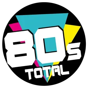 80s Total