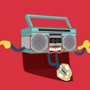 Radio Dui