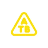 Las novedades que nos ha dejado noviembre 2025