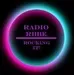 Radio RBBE